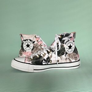 Converse All Stars Sneakers